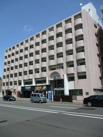 メゾン・ド・グルー