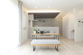 岐阜県岐阜市東島5丁目