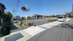 三重県津市寿町