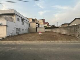 茨城県水戸市本町３丁目