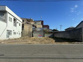 茨城県水戸市本町３丁目