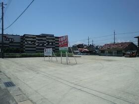 兵庫県姫路市保城