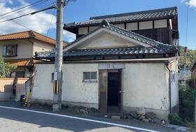 滋賀県大津市大石東６丁目