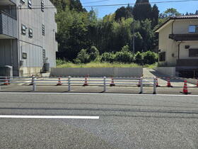 愛知県豊田市鍋田町タカセ