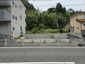 愛知県豊田市鍋田町タカセ