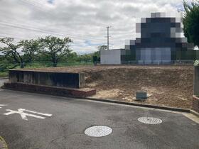 三重県鈴鹿市郡山町