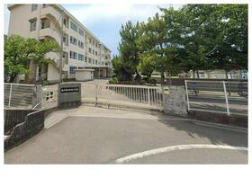 愛媛県松山市和気町１丁目