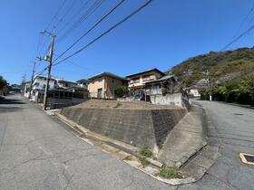 和歌山県和歌山市園部