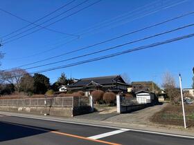 栃木県真岡市熊倉町