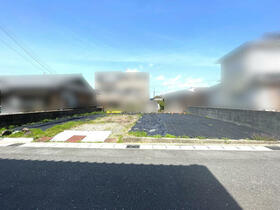 三重県亀山市和田町