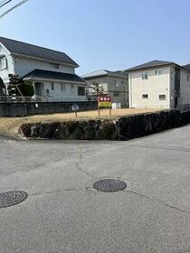 三重県名張市梅が丘北３番町