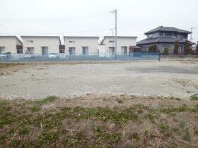 宮城県大崎市松山下伊場野字松木