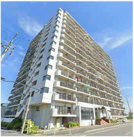 フラワーパレス