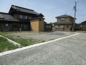 岐阜県可児市下恵土