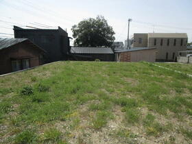 岐阜県可児市下恵土