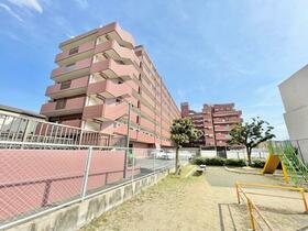 ライオンズマンション野間大池南