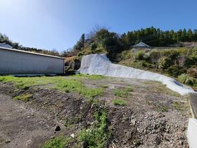 大分県豊後大野市三重町秋葉