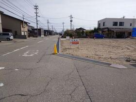 石川県金沢市上安原２丁目