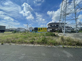 群馬県伊勢崎市美茂呂町