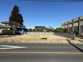 群馬県伊勢崎市馬見塚町