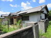 新栄町駅より徒歩25分 築88年3ヶ月の賃貸物件