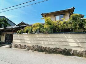 富山県富山市神通町２丁目