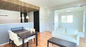 佐賀県佐賀市本庄町大字本庄