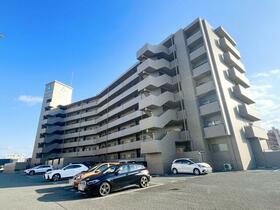 サーパス東吉野