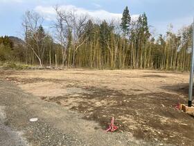 宮城県仙台市太白区秋保町長袋字大原