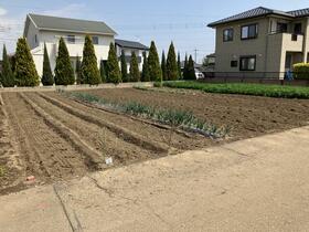 栃木県栃木市藤岡町赤麻