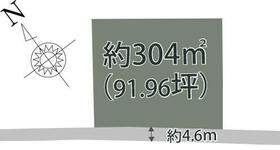 栃木県栃木市藤岡町赤麻