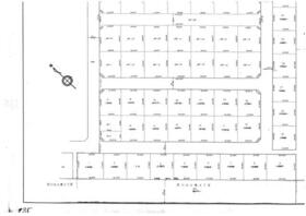 北海道石狩市花川北五条３丁目