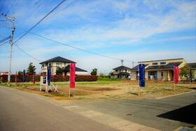 熊本県熊本市南区並建町