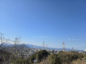 大分県大分市希望が丘２丁目