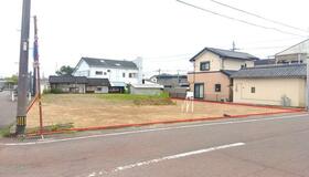 宮崎県東臼杵郡門川町東栄町２丁目