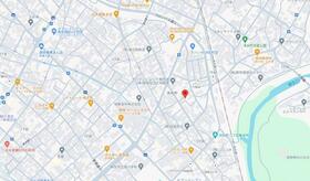 群馬県桐生市浜松町２丁目