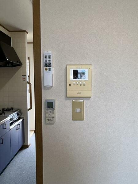 画像14:その他画像