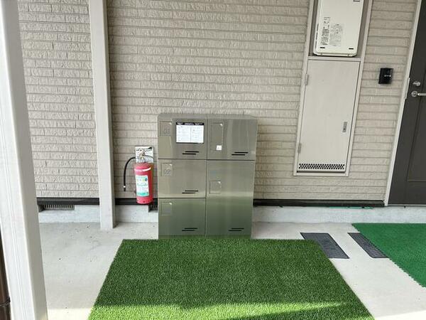 画像15:その他画像