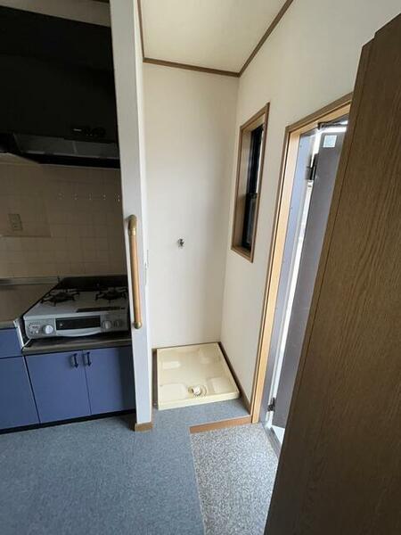 画像16:その他画像