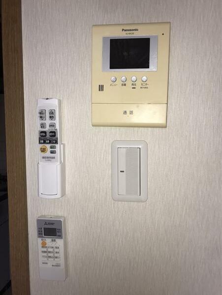 画像5:その他画像