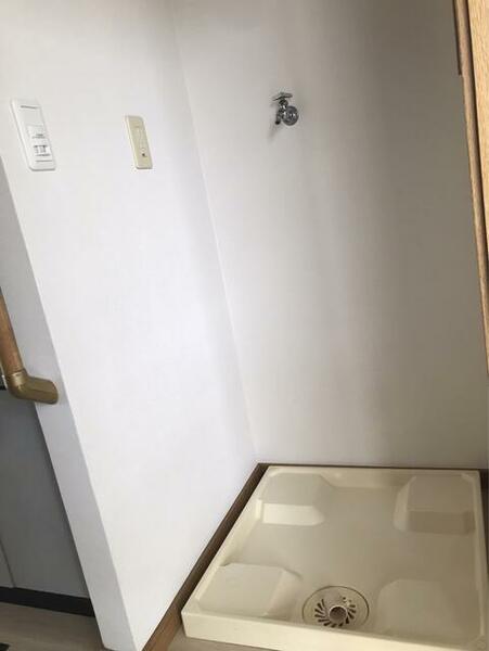 画像7:その他画像