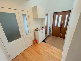 福岡県大牟田市小浜町