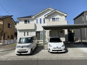 福島県郡山市田村町東山２丁目