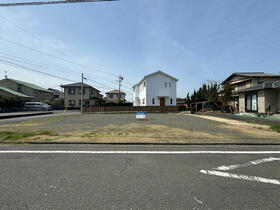 静岡県藤枝市高洲