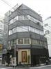 馬喰町駅より徒歩2分 2階 築63年5ヶ月の賃貸物件