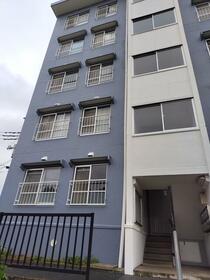 千葉県市原市青葉台２丁目