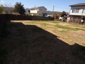 茨城県日立市十王町伊師本郷