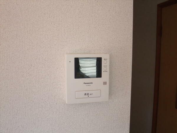 detached 茨城県ひたちなか市大字馬渡

地図を見る