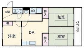 愛知県刈谷市神明町８丁目