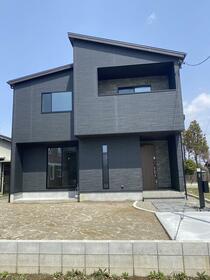 愛知県稲沢市石橋２丁目